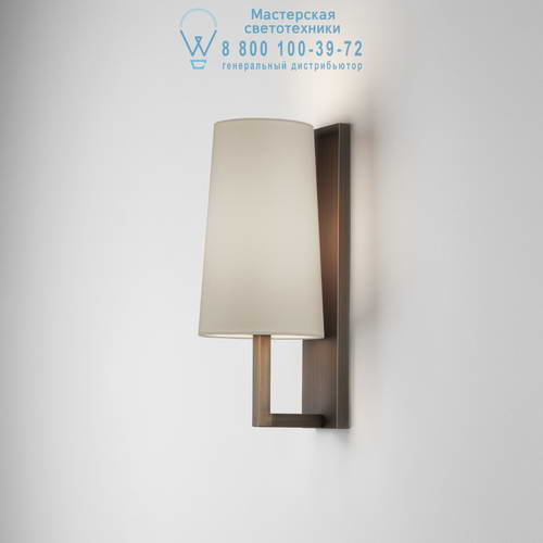 Astro Lighting 8229 1214010 Riva 350