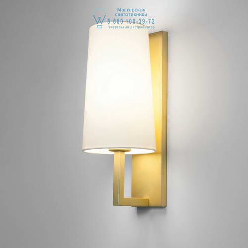 Astro Lighting 7570 1214008 Riva 350