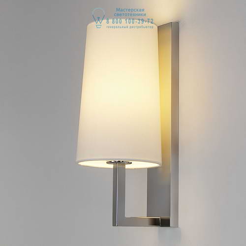 Astro Lighting 7022 1214004 Riva 350