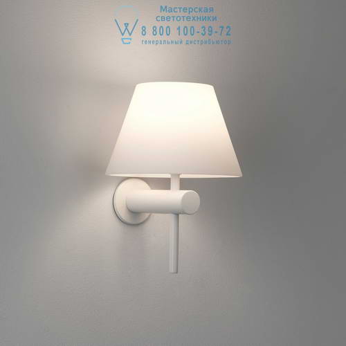 Astro Lighting 8034 1050008 Roma