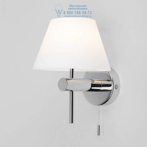 Astro Lighting 0434 1050002 Roma switched