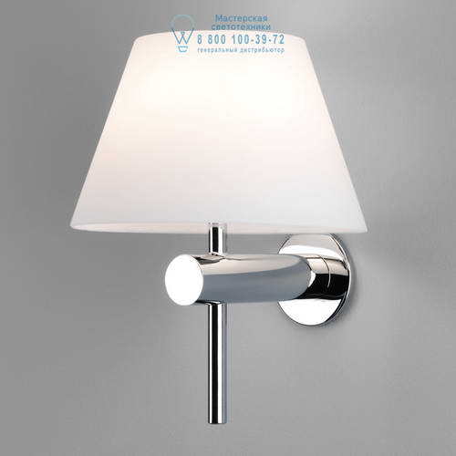 Astro Lighting 0343 1050001 Roma