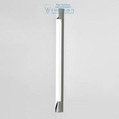 Astro Lighting 0668 1150003 Romano 900