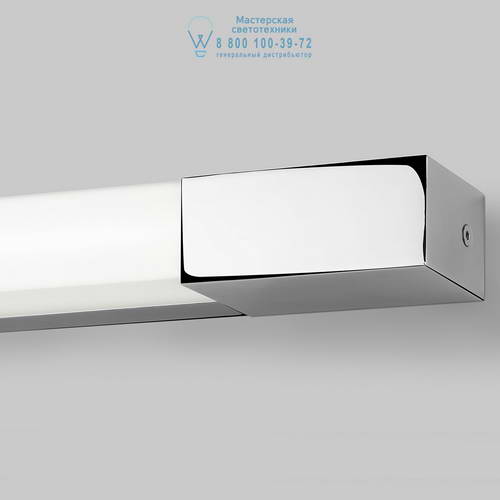 Astro Lighting 0999 1150008 Romano 600 HO