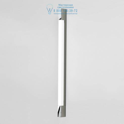 Astro Lighting 7623 1150016 Romano 900 LED