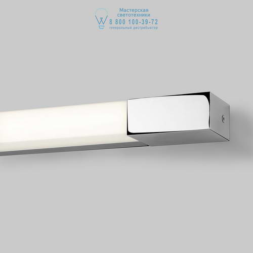 Astro Lighting 7624 1150017 Romano 1200 LED