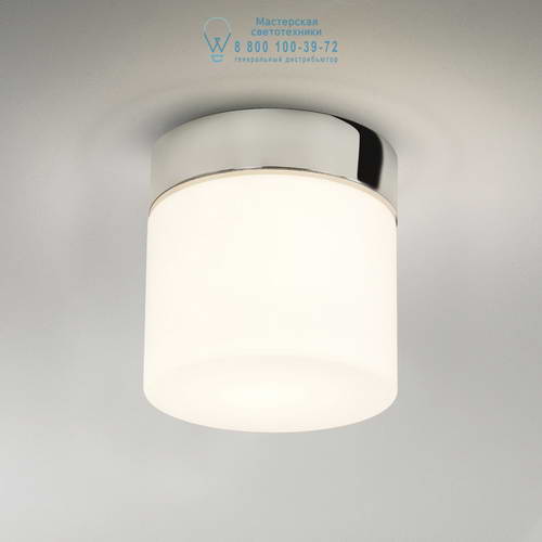 Astro Lighting 7024 1292001 Sabina