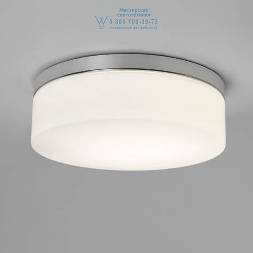 Astro Lighting 7911 1292007 Sabina 280 LED