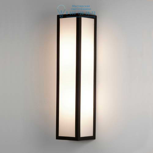 Astro Lighting 7868 1178002 Salerno LED