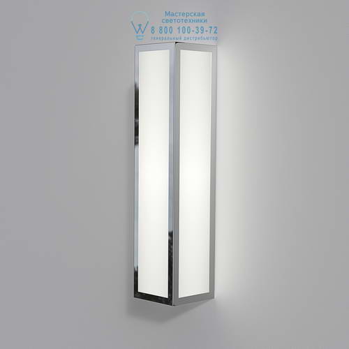 Astro Lighting 8320 1178003 Salerno LED