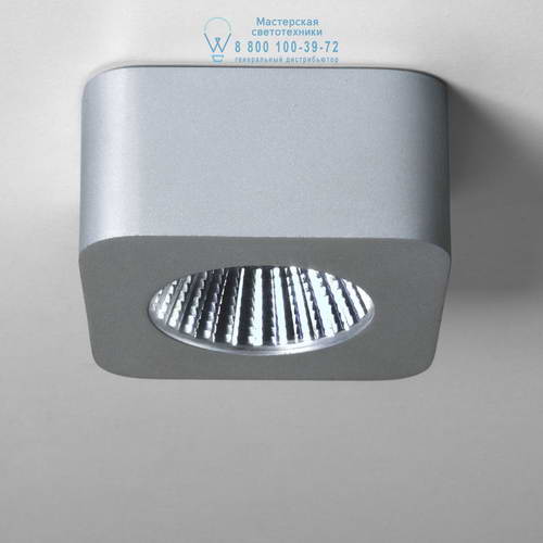 Astro Lighting 5717 1255003 Samos Square LED 2700K