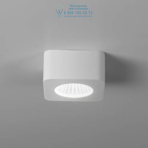 Astro Lighting 7473 1255006 Samos Square LED