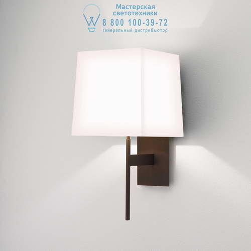 Astro Lighting 8226 1076007 San Marino Solo