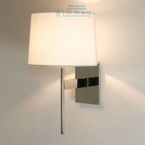 Astro Lighting 0941 1076005 San Marino Solo