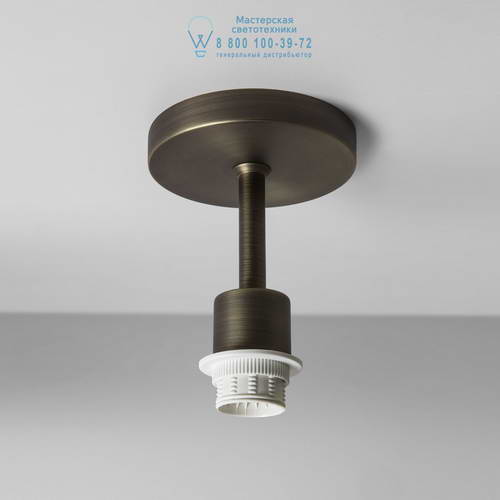 Astro Lighting 7462 1362003 Semi Flush Unit