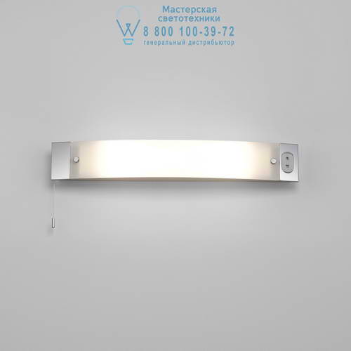 Astro Lighting 0275 1022001 Shaver Light