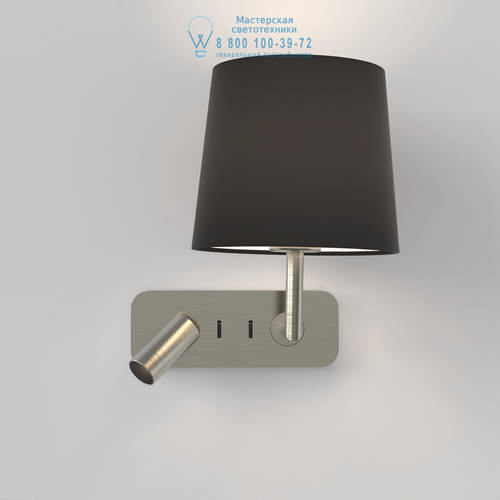 Astro Lighting 8606 1406003 Side by Side