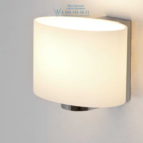 Astro Lighting 0666 1149002 Siena Oval