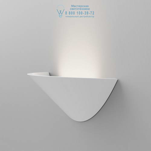 Astro Lighting 7399 1081003 Slice LED