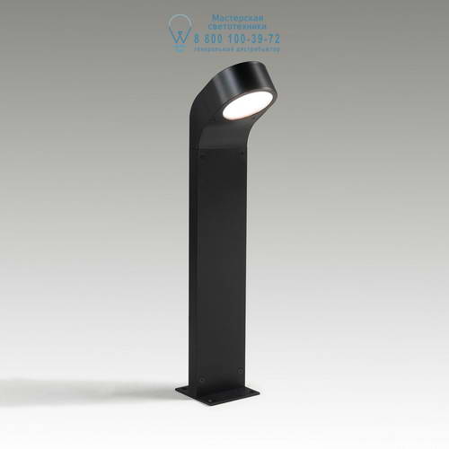 Astro Lighting 0677 1131006 Soprano Bollard