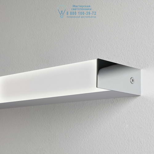 Astro Lighting 7976 1322006 Sparta 600 LED