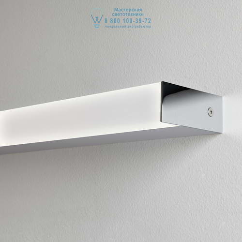 Astro Lighting 7977 1322007 Sparta 900 LED