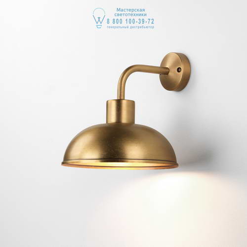 Astro Lighting 7980 1389001 Stornoway