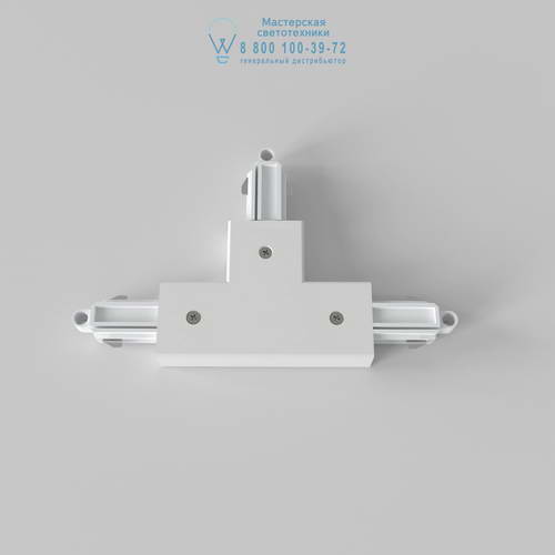 Astro Lighting 2234 6020021 T Connector Right Nearside Earth