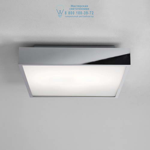 Astro Lighting 8529 1169014 Taketa 400 LED