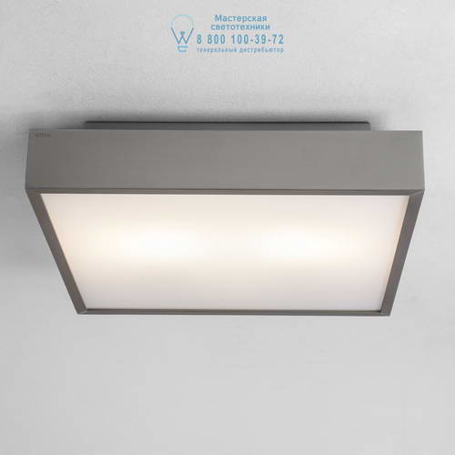 Astro Lighting 7160 1169007 Taketa LED