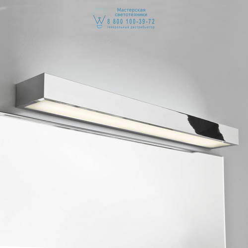 Astro Lighting 0661 1116002 Tallin 600