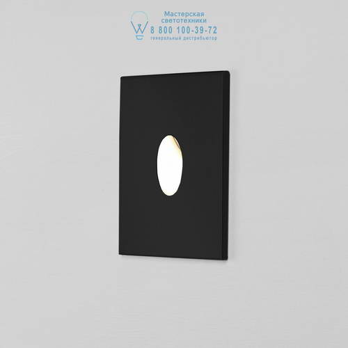 Astro Lighting 7525 1175009 Tango LED 2700K