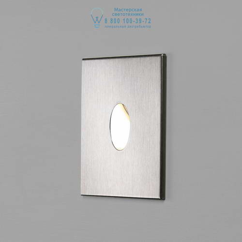 Astro Lighting 0826 1175002 Tango LED 3000K