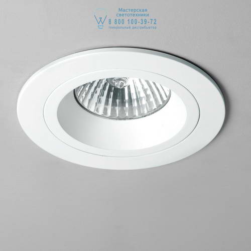 Astro Lighting 5639 1240013 Taro