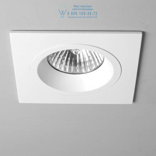 Astro Lighting 5640 1240014 Taro