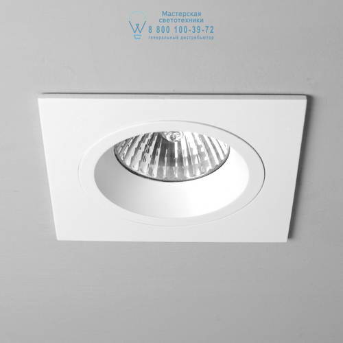 Astro Lighting 5674 1240026 Taro Square Fire-Rated