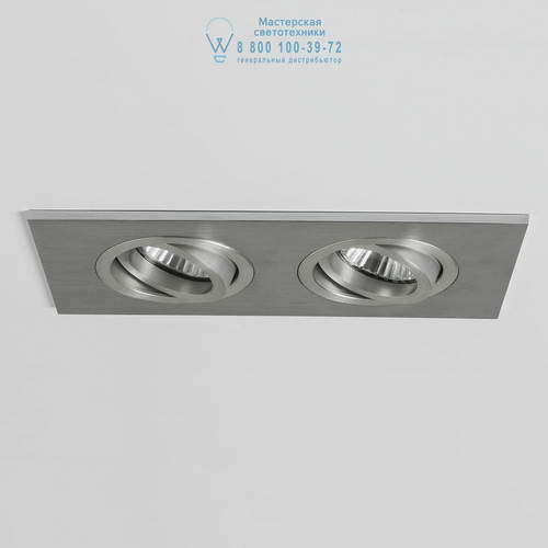 Astro Lighting 5709 1240031 Taro Twin Fire-Rated