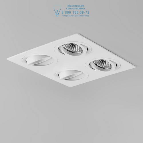 Astro Lighting 5663 1240021 Taro Quad