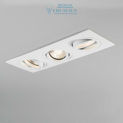 Astro Lighting 5650 1240019 Taro Triple