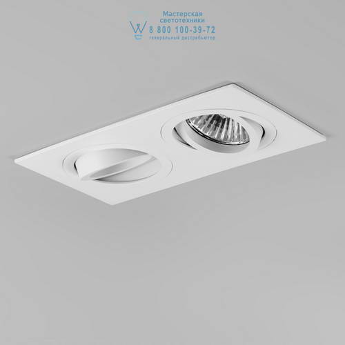 Astro Lighting 5648 1240017 Taro Twin