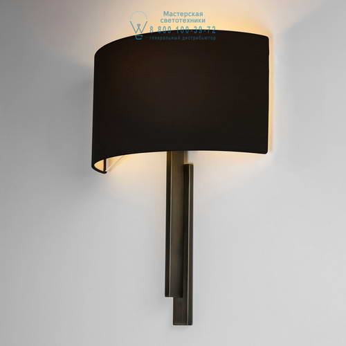 Astro Lighting 8246 1334007 Tate