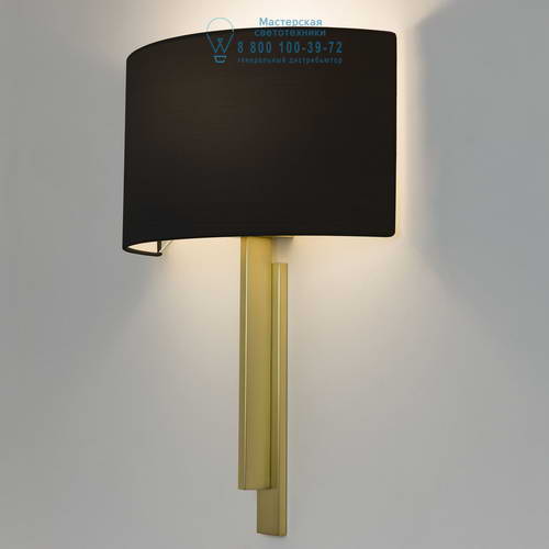 Astro Lighting 7255 1334003 Tate