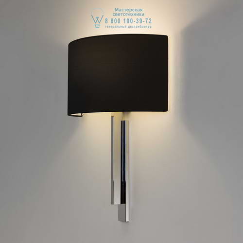 Astro Lighting 7254 1334002 Tate