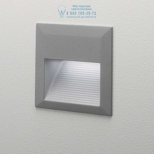 Astro Lighting 8212 1203005 Tecla LED