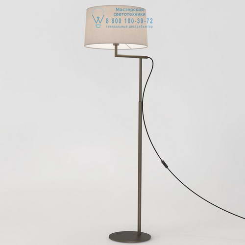 Astro Lighting 5002 1404009 Telegraph Floor