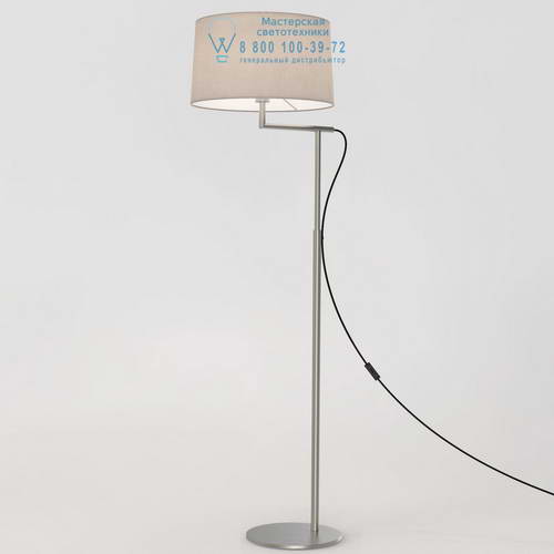 Astro Lighting 5001 1404008 Telegraph Floor