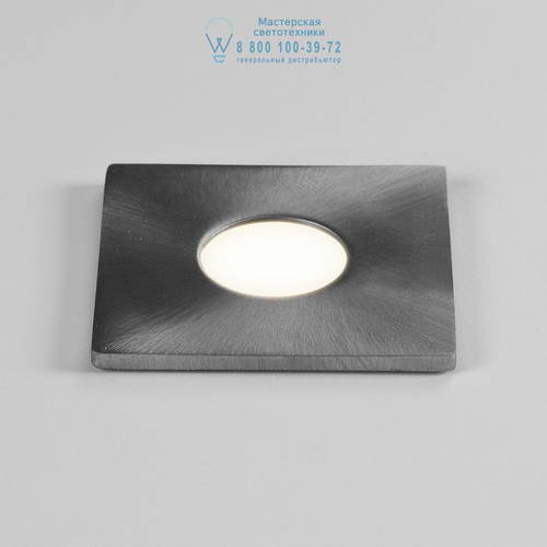 Astro Lighting 7200 1201004 Terra Square 28 LED