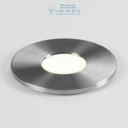 Astro Lighting 7199 1201003 Terra Round 28 LED