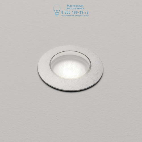 Astro Lighting 0936 1201002 Terra 42 LED