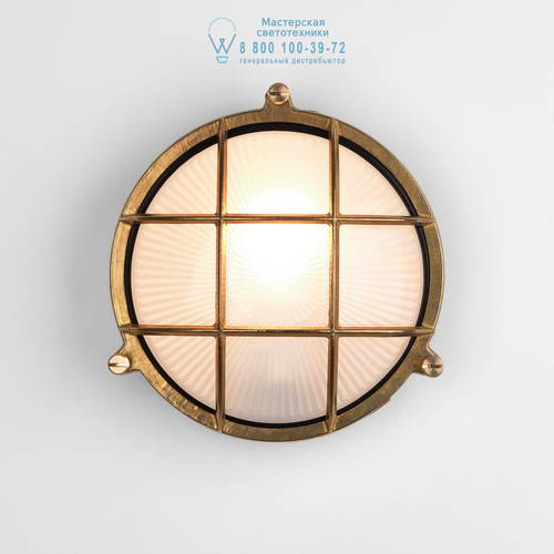 Astro Lighting 7880 1376001 Thurso Round